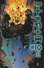 Tenth Vol 2 #10 Cvr B