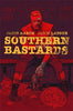 Southern Bastards #6