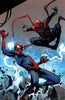 Amazing Spider-Man Vol 3 #11 Cover A