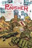 Punisher Vol 9 #13