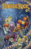 Fraggle Rock Journey To The Everspring #3