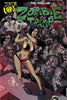 Zombie Tramp Vol 2 #5 Cover A