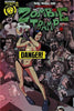 Zombie Tramp Vol 2 #5 Cover C