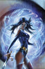 Grimm Fairy Tales #105 Cover C