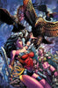 Wonder Woman Vol 4 #37 Cover A