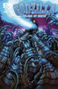 Godzilla Rulers Of The Earth #19 Cover A