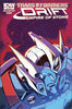 Transformers Drift Empire Of Stone #2 Cover A