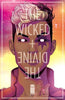 Wicked + The Divine #6 Cover A
