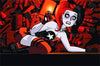 Harley Quinn Vol 2 #13 Cover B