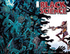 BLACK SCIENCE #32 CVR C WALKING DEAD #5 TRIBUTE VAR