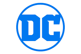 DC COMICS FOIL VARIANTS 29 PACK