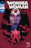 WONDER WOMAN #37 VAR ED