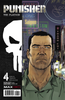 PUNISHER PLATOON #4 (OF 6) (MR)