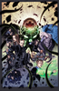 INFINITY COUNTDOWN #1 (OF 5) AGENTS OF SHIELD ROAD TO 100 VA
