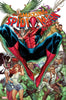 AMAZING SPIDER-MAN #49 J SCOTT CAMPBELL VAR