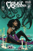 Rat Queens #7 Cover A