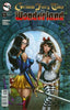 Grimm Fairy Tales vs Wonderland #1 Cover C