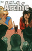 Life With Archie Vol 2 #36 Cover D