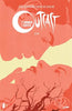 Outcast By Kirkman & Azaceta #3 Cover A 1st Ptg