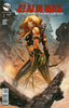 Grimm Fairy Tales Presents Realm War #2 Cover B Ken Lashley