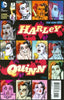 Harley Quinn Vol 2 #7 Cover C Incentive