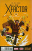 All New X-Factor #13