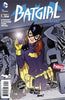 Batgirl Vol 4 #35 Cover A Regular Cameron Stewart Cover