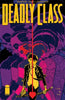 Deadly Class #8