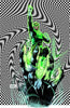 Green Lantern Vol 5 #36 Cover A