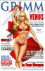 Grimm Fairy Tales Presents Goddess Inc #1 Cover E Exclusive