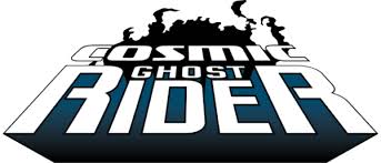 COSMIC GHOST RIDER VARIANT 19 PACK