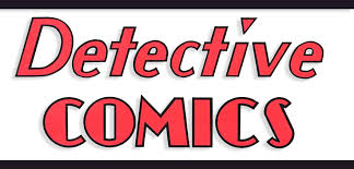DETECTIVE COMICS #1000 TEN PACK