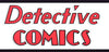 DETECTIVE COMICS #1000 11 PACK