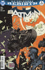 BATMAN VOL 3 #3 COVER A DAVID FINCH 1st PRINT
