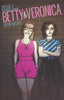 BETTY & VERONICA VOL 2 #1 VARIANT COVER W CHIP ZDARSKY