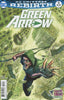 GREEN ARROW VOL 7 #3 COVER A FERREYRA 1ST PRINT