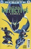 DETECTIVE COMICS #938 COVER B ALBUQUERQUE VARIANT