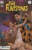FLINTSTONES #2 COVER B VARIANT LUPACCHINO