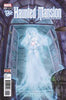 HAUNTED MANSION #4 (OF 5) GIST 2ND PTG VAR