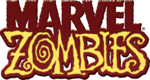 MARVEL ZOMBIES 23 VARIANT PACK