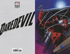 DAREDEVIL #1 QUESADA HIDDEN GEM VIRGIN VAR