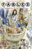 Fables Vol 1 Legends In Exile TP New Edition