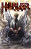 Hellblazer Vol 1 Original Sins TP New Edition