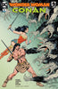 WONDER WOMAN CONAN #5 (OF 6)