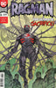 RAGMAN #6 (OF 6)