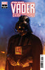 VADER DARK VISIONS #1 (OF 5) MOVIE VAR