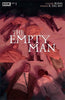 Empty Man #1 Cover A 1st Ptg