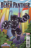 RISE OF BLACK PANTHER #3 (OF 6) MARVEL SUPER HEROES ADVENTUR