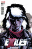 EXILES #3 MCKONE CHARACTER VAR