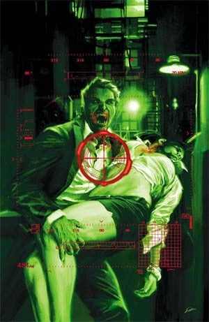 George Romero Empire Of The Dead Act Two #1